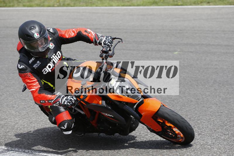 Archiv-2023/43 17.07.2023 Plüss Moto Sport ADR/Einsteiger/78
